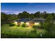 17 Corella Court, Upper Caboolture QLD 4510