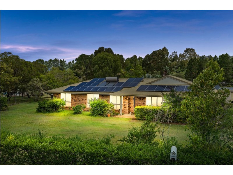 17 Corella Court, Upper Caboolture QLD 4510