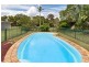 17 Corella Court, Upper Caboolture QLD 4510