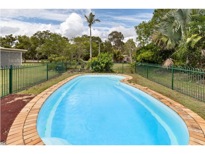 17 Corella Court, Upper Caboolture QLD 4510
