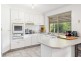 17 Corella Court, Upper Caboolture QLD 4510