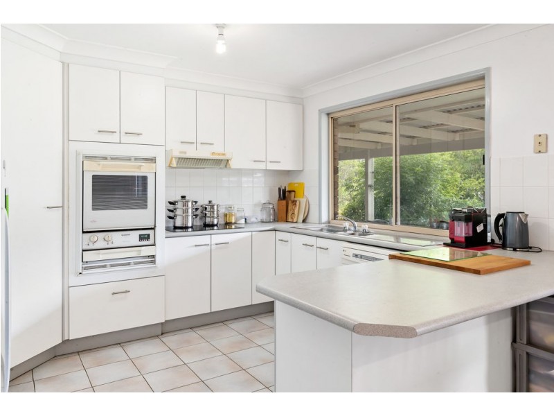 17 Corella Court, Upper Caboolture QLD 4510