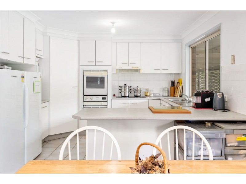 17 Corella Court, Upper Caboolture QLD 4510