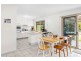 17 Corella Court, Upper Caboolture QLD 4510