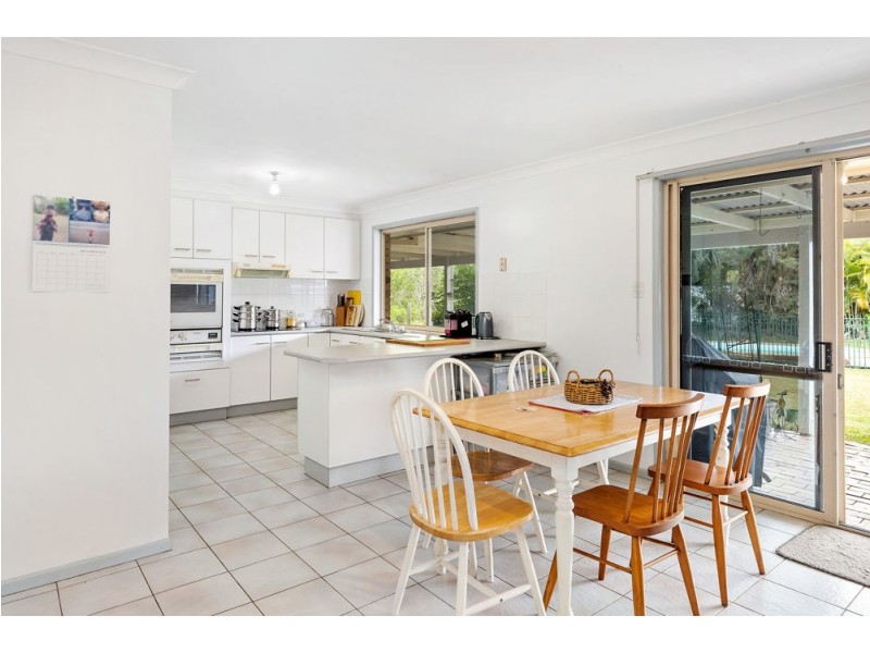17 Corella Court, Upper Caboolture QLD 4510