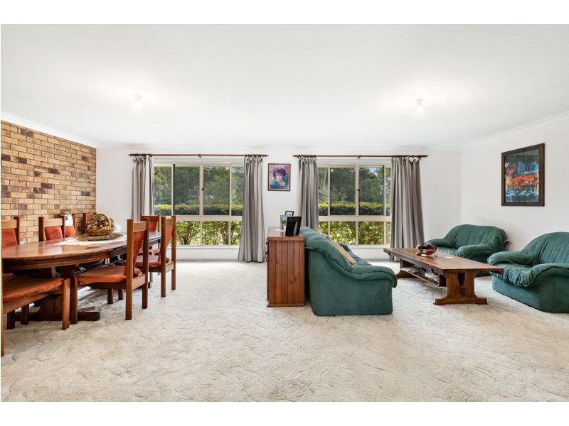 17 Corella Court, Upper Caboolture QLD 4510