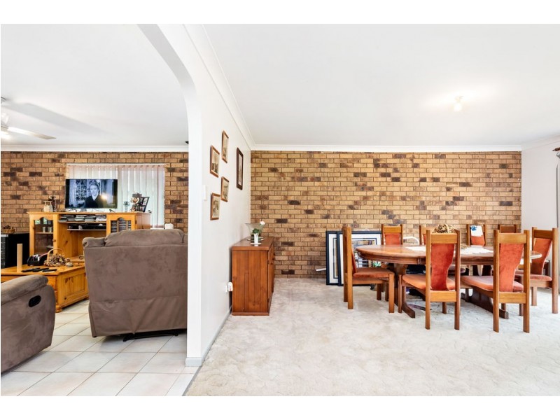 17 Corella Court, Upper Caboolture QLD 4510