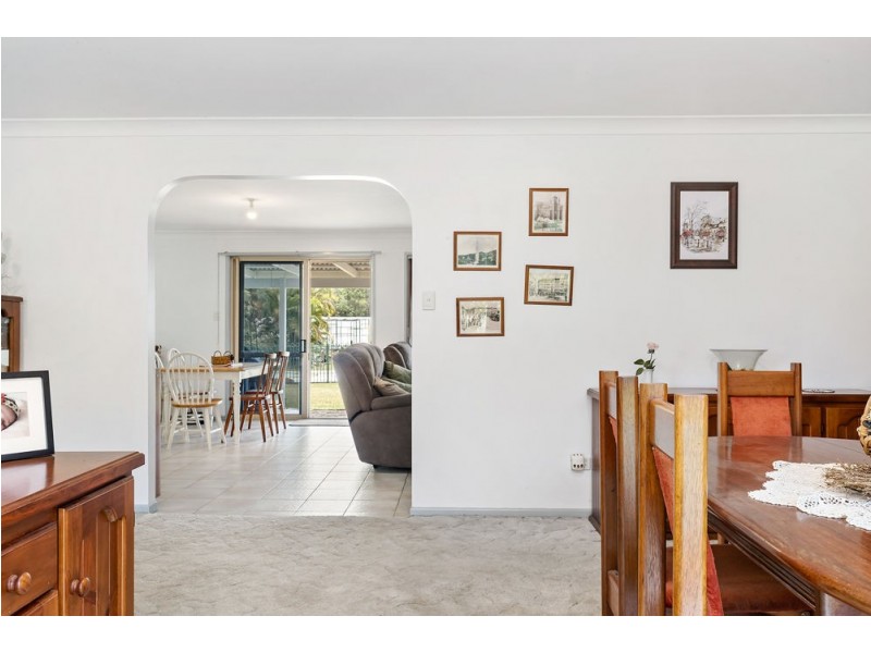 17 Corella Court, Upper Caboolture QLD 4510
