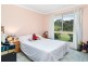 17 Corella Court, Upper Caboolture QLD 4510