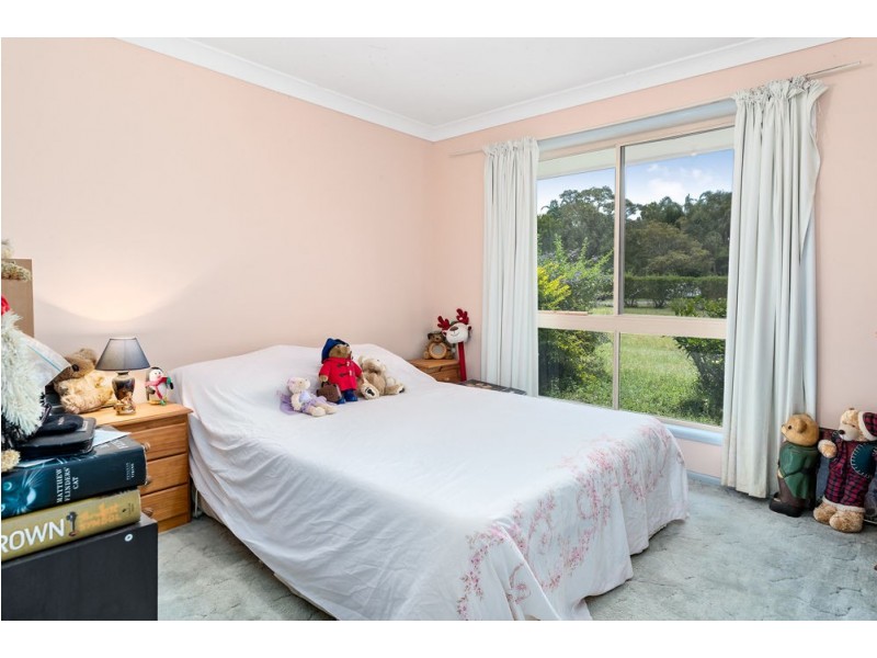 17 Corella Court, Upper Caboolture QLD 4510