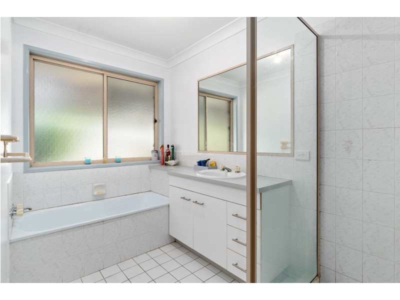 17 Corella Court, Upper Caboolture QLD 4510