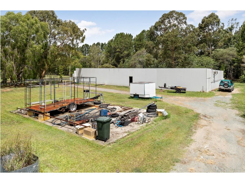 17 Corella Court, Upper Caboolture QLD 4510
