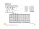 17 Corella Court, Upper Caboolture QLD 4510 Floorplan