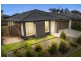 38 Eco Crescent, Narangba QLD 4504