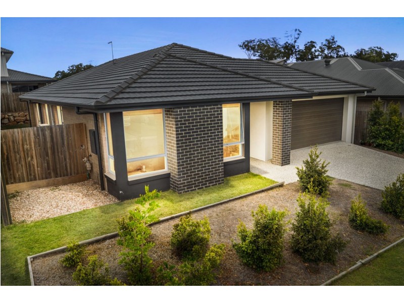 38 Eco Crescent, Narangba QLD 4504