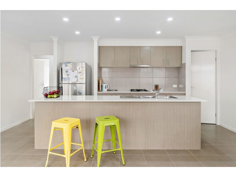 38 Eco Crescent, Narangba QLD 4504