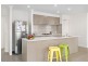 38 Eco Crescent, Narangba QLD 4504