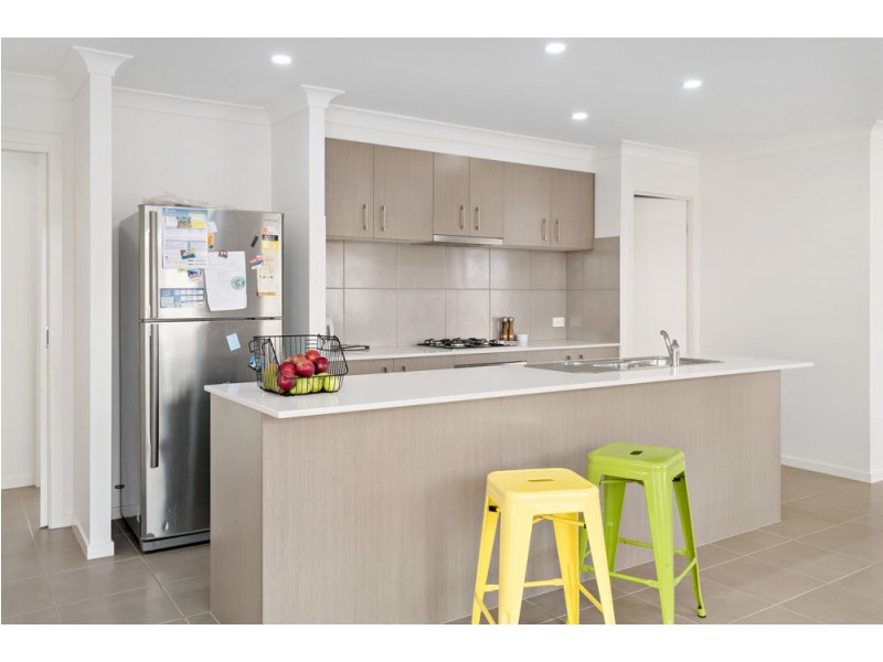 38 Eco Crescent, Narangba QLD 4504