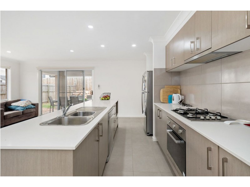 38 Eco Crescent, Narangba QLD 4504