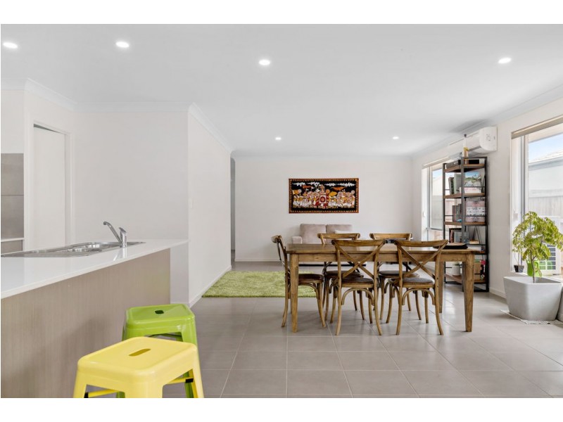 38 Eco Crescent, Narangba QLD 4504
