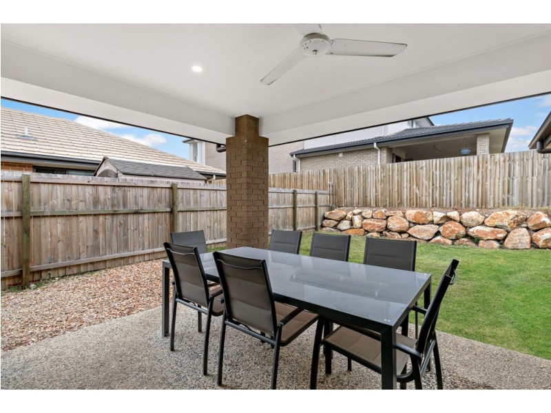 38 Eco Crescent, Narangba QLD 4504