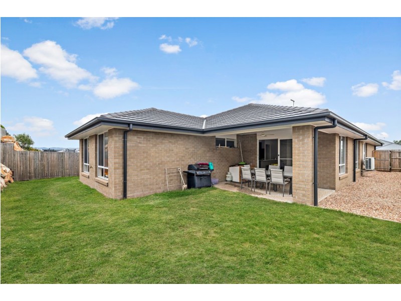 38 Eco Crescent, Narangba QLD 4504