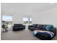 38 Eco Crescent, Narangba QLD 4504