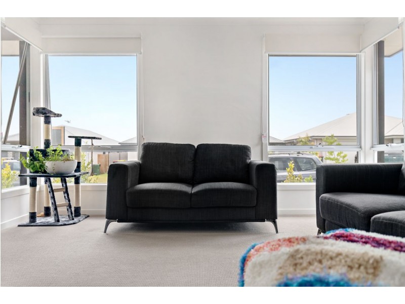 38 Eco Crescent, Narangba QLD 4504