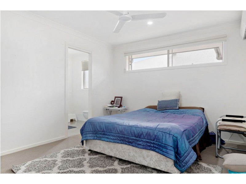 38 Eco Crescent, Narangba QLD 4504