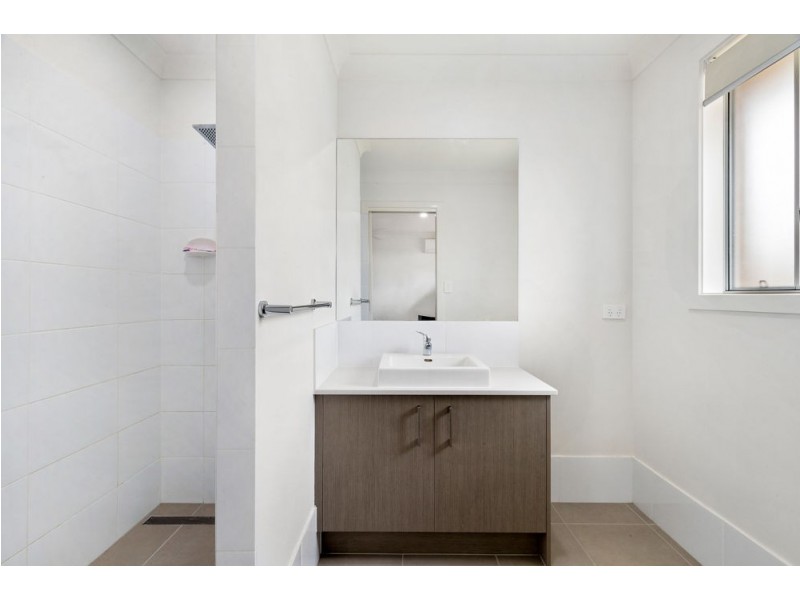 38 Eco Crescent, Narangba QLD 4504