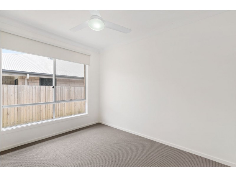 38 Eco Crescent, Narangba QLD 4504