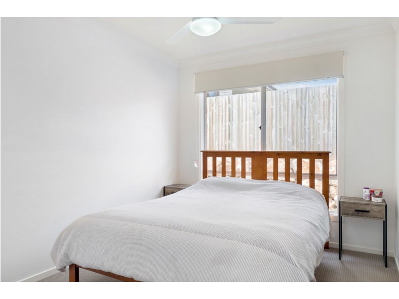 38 Eco Crescent, Narangba QLD 4504