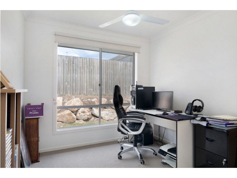 38 Eco Crescent, Narangba QLD 4504