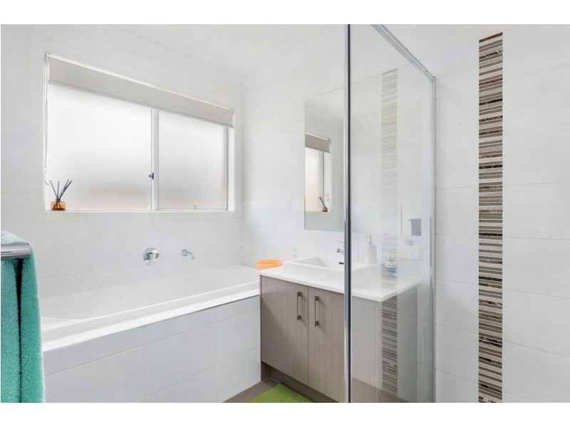 38 Eco Crescent, Narangba QLD 4504