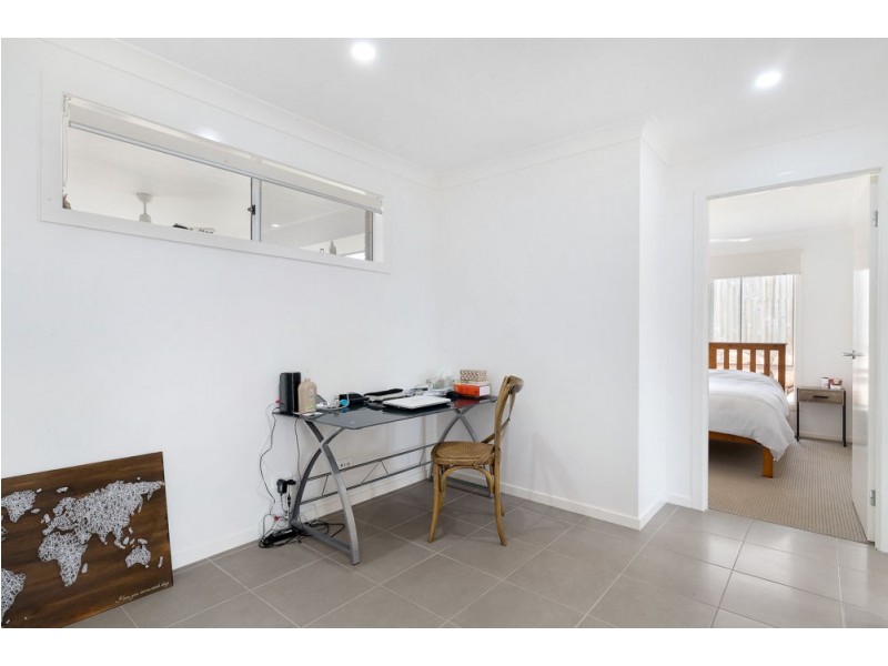 38 Eco Crescent, Narangba QLD 4504