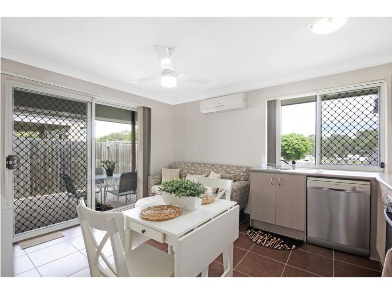 20 Neitz Street, Morayfield QLD 4506