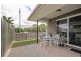 20 Neitz Street, Morayfield QLD 4506