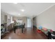20 Neitz Street, Morayfield QLD 4506