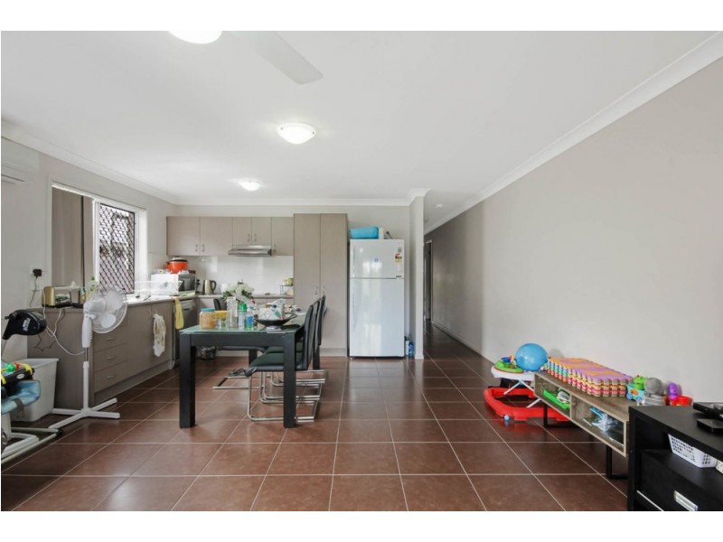 20 Neitz Street, Morayfield QLD 4506