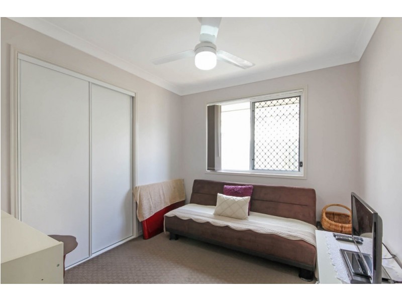 20 Neitz Street, Morayfield QLD 4506