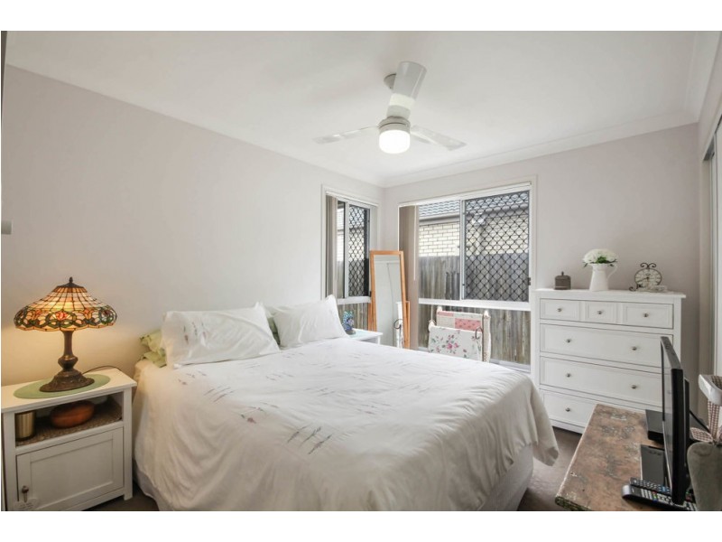 20 Neitz Street, Morayfield QLD 4506