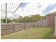20 Neitz Street, Morayfield QLD 4506
