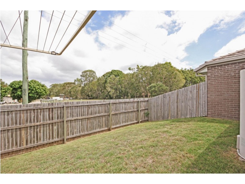 20 Neitz Street, Morayfield QLD 4506