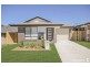61 Sunreef Street, Burpengary QLD 4505