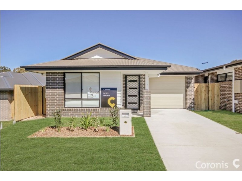 61 Sunreef Street, Burpengary QLD 4505