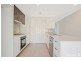 61 Sunreef Street, Burpengary QLD 4505