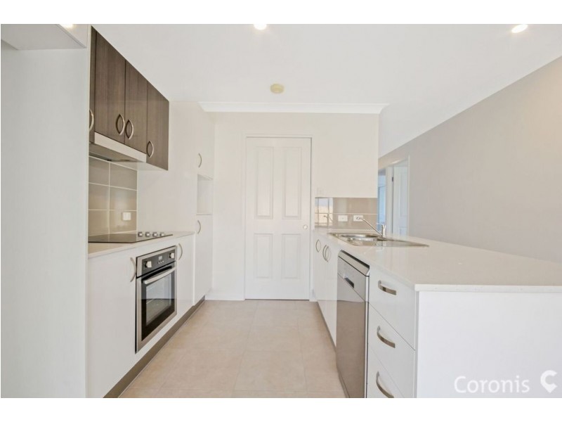61 Sunreef Street, Burpengary QLD 4505