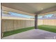 61 Sunreef Street, Burpengary QLD 4505