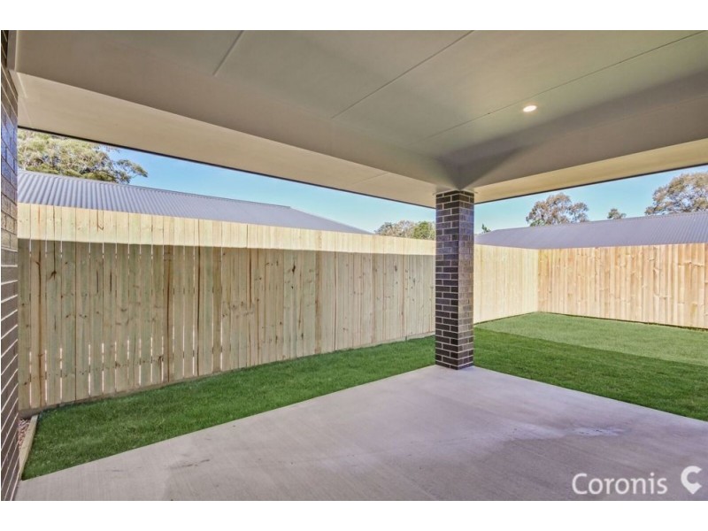 61 Sunreef Street, Burpengary QLD 4505