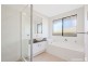 61 Sunreef Street, Burpengary QLD 4505